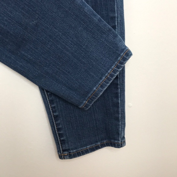 Tommy Hilfiger curve skinny size 4 - Picture 8 of 13